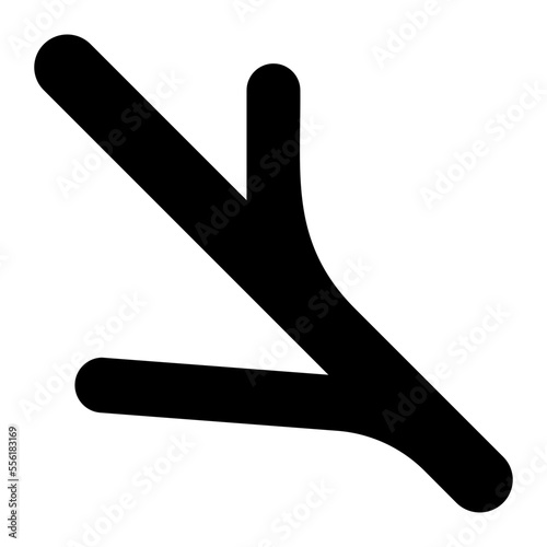 twig