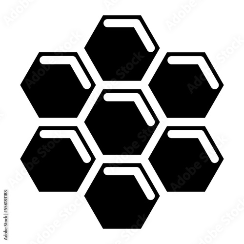 hive