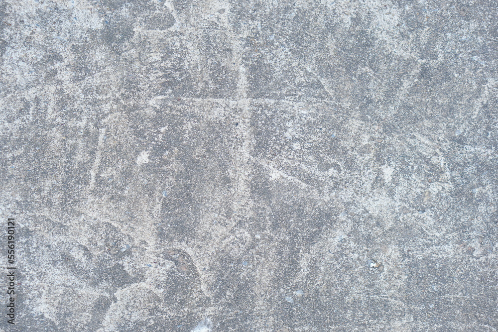 Obraz premium Light color abstract marble texture. Stone cement wall texture background.