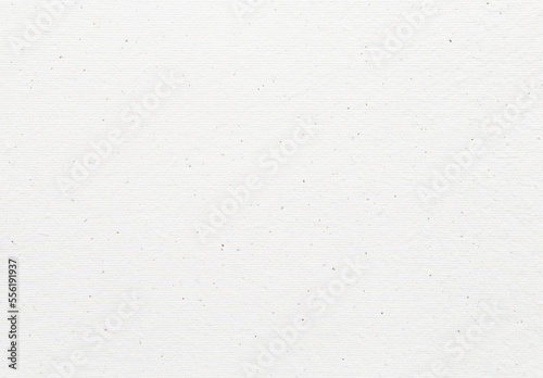 縞模様の白い紙の背景テクスチャ