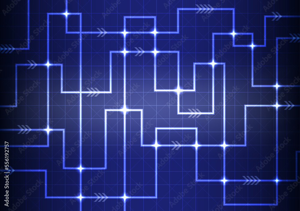Abstract_Digital_Circuit_Board_Technology_Light_Background Abstract_Digital_Circuit_Board_Technology_Light_Background