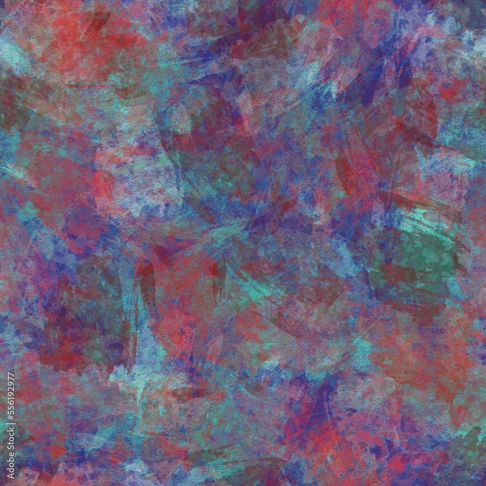 abstract seamless watercolor background wrapping paper digital illustration texture wallpaper abstract seamless watercolor background wrapping paper digital illustration texture wallpaper