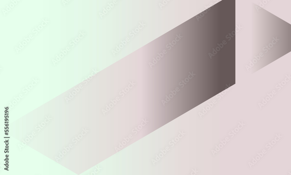 gradient abstract white background letter j shapes gradient abstract white background letter j shapes