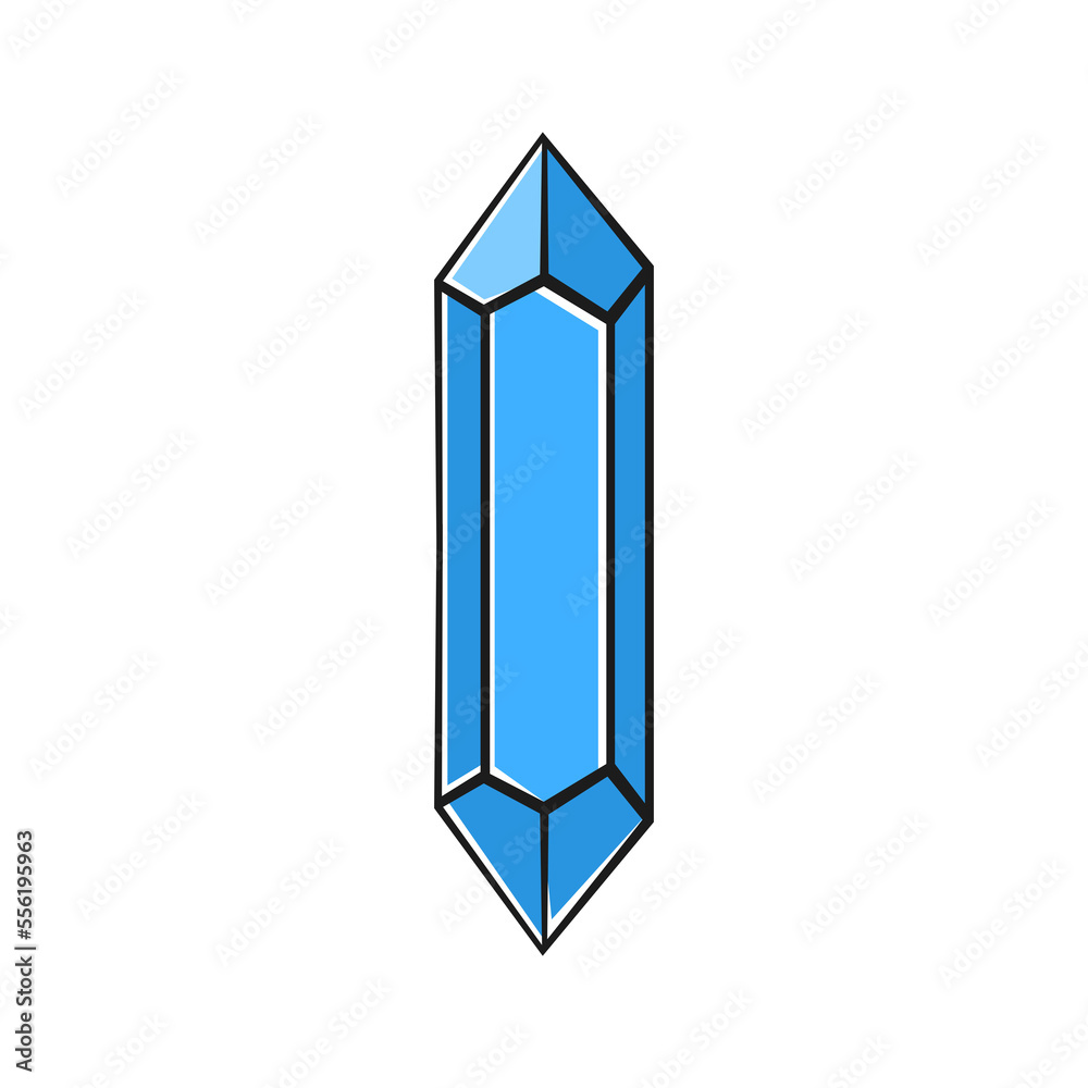 crystal crystal
