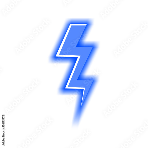 Free Download Electricity - GFXLoad