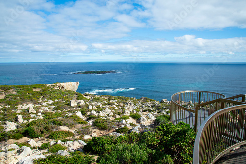 D'Entrecasteaux National Park - Western Australia photo