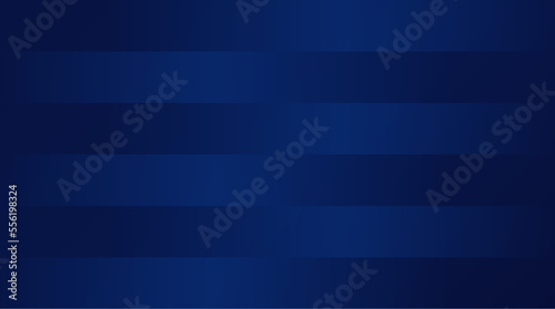 Dark blue business vector abstract background