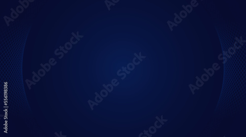 Dark texture abstract business background