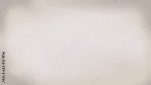 colorful pastel background, abstract background