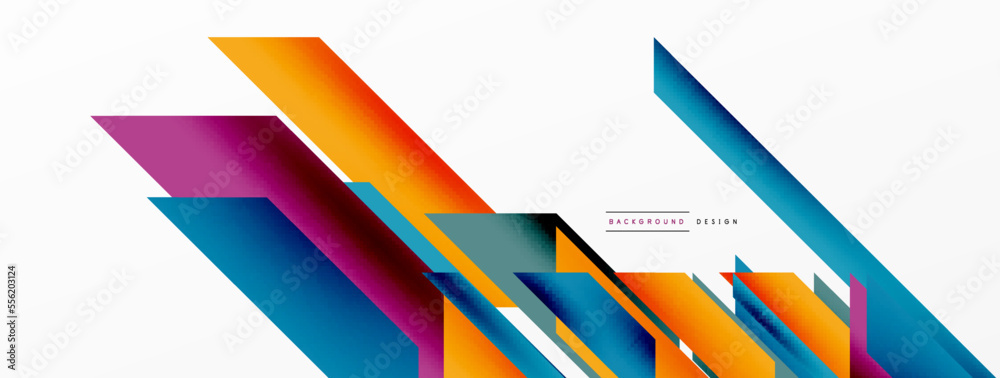 Dynamic lines background. Wallpaper for concept of AI technology, blockchain, communication, 5G, science, business and technology Dynamic lines background. Wallpaper for concept of AI technology, blockchain, communication, 5G, science, business and technology