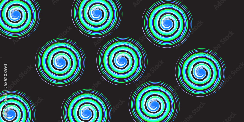 Vector seamless beautiful pattern flower and leaves flat background Vector seamless beautiful pattern flower and leaves flat background