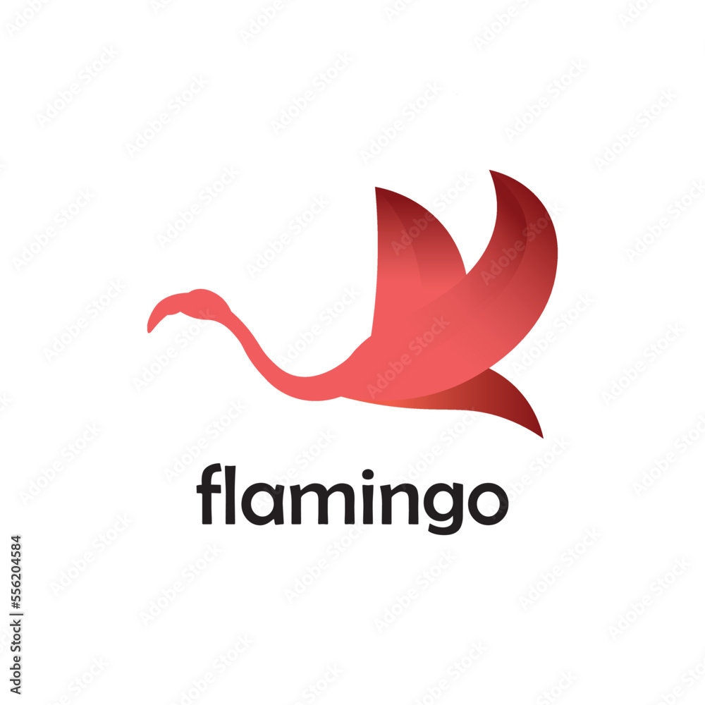business logo design business logo design