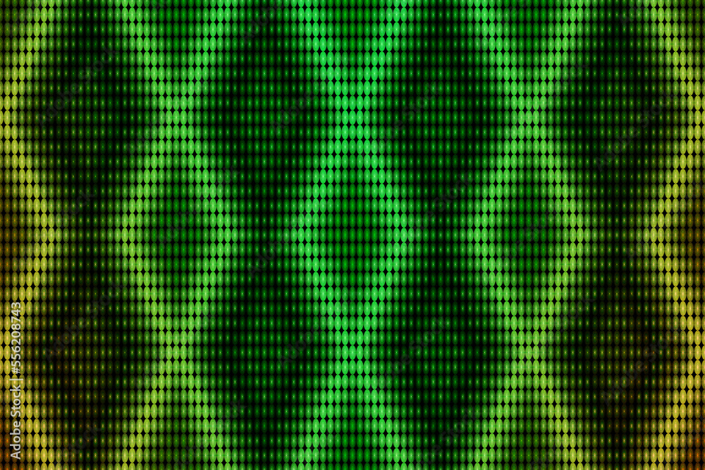 green metallic shiny metal cross pattern glow light glowing shine metal steel green metallic shiny metal cross pattern glow light glowing shine metal steel