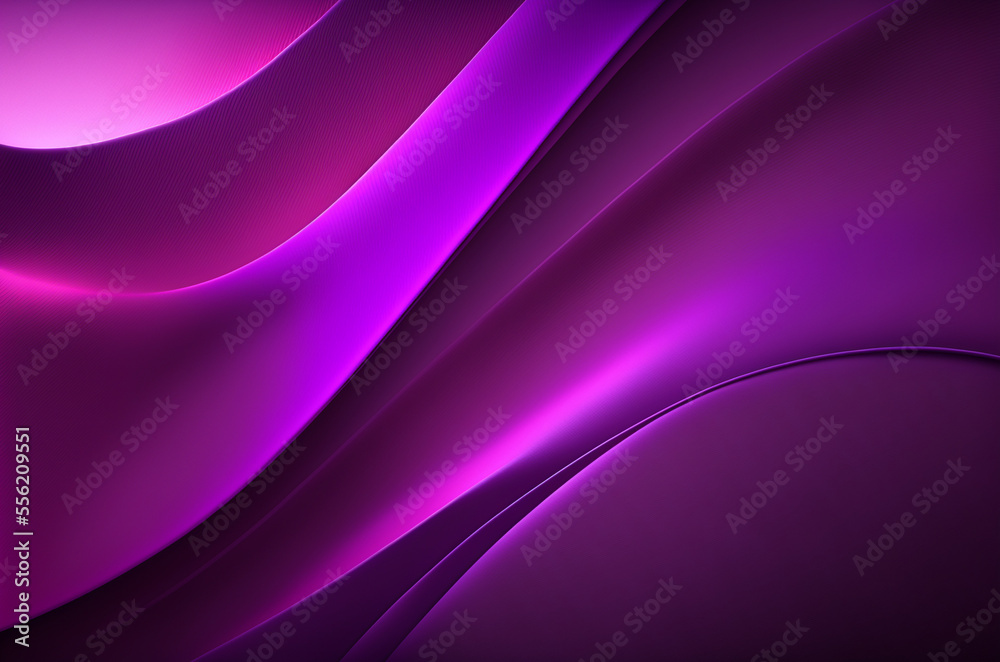 シンプルなテクスチャ背景(AI generated image) シンプルなテクスチャ背景(AI generated image)