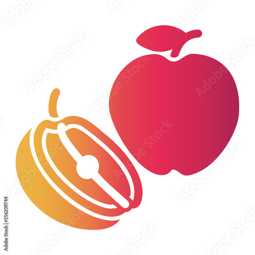apple icon