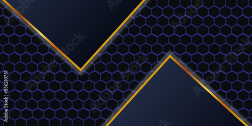 Title: Vector abstract wave colorful wave landing page flat background vector design

