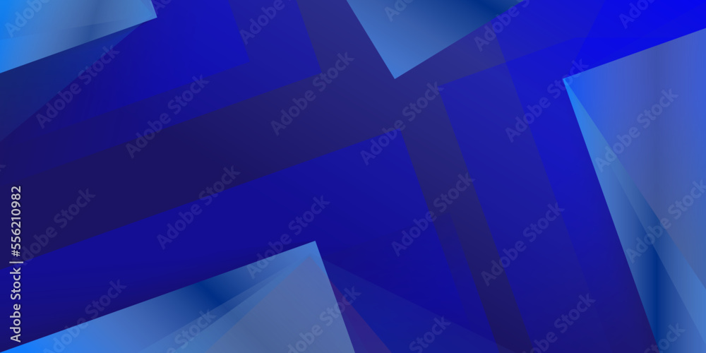 Fototapeta premium Title: Vector abstract wave colorful wave landing page flat background vector design