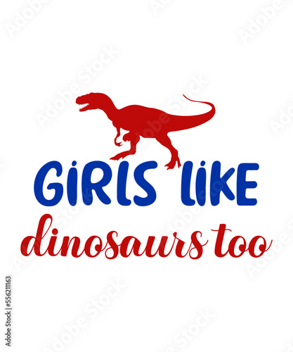 Dinosaur SVG, Dinosaur design, Dinosaur design file, DINOSOUR SVG BUNDLE, DINOSAUR, All SKUs , All SKUs EXCEPT Gift Cards , All SVG Collection , Animals & Pets SVG Designs , Mini SVG Bundle , New Rele