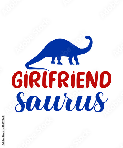Dinosaur SVG, Dinosaur design, Dinosaur design file, DINOSOUR SVG BUNDLE, DINOSAUR, All SKUs , All SKUs EXCEPT Gift Cards , All SVG Collection , Animals & Pets SVG Designs , Mini SVG Bundle , New Rele