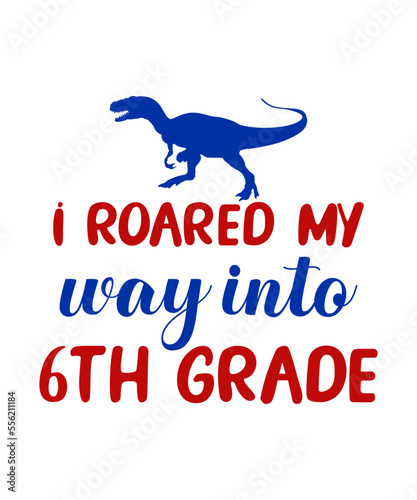 Dinosaur SVG, Dinosaur design, Dinosaur design file, DINOSOUR SVG BUNDLE, DINOSAUR, All SKUs , All SKUs EXCEPT Gift Cards , All SVG Collection , Animals & Pets SVG Designs , Mini SVG Bundle , New Rele
