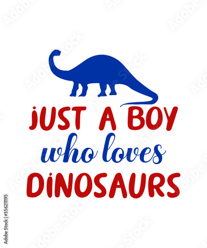Dinosaur SVG, Dinosaur design, Dinosaur design file, DINOSOUR SVG BUNDLE, DINOSAUR, All SKUs , All SKUs EXCEPT Gift Cards , All SVG Collection , Animals & Pets SVG Designs , Mini SVG Bundle , New Rele