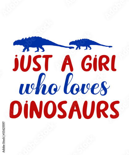 Dinosaur SVG, Dinosaur design, Dinosaur design file, DINOSOUR SVG BUNDLE, DINOSAUR, All SKUs , All SKUs EXCEPT Gift Cards , All SVG Collection , Animals & Pets SVG Designs , Mini SVG Bundle , New Rele