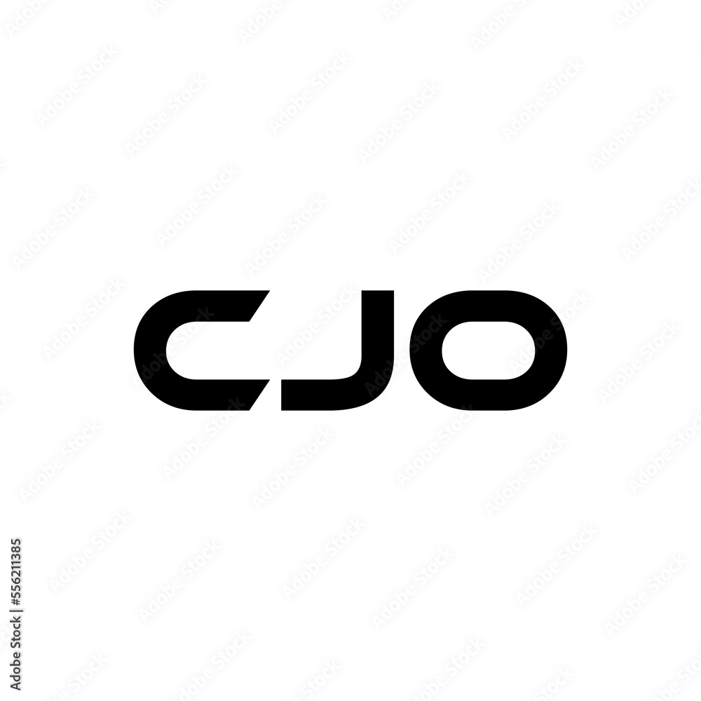 CJO letter logo design with white background in illustrator, vector logo modern alphabet font overlap style. calligraphy designs for logo, Poster, Invitation, etc. CJO letter logo design with white background in illustrator, vector logo modern alphabet font overlap style. calligraphy designs for logo, Poster, Invitation, etc.