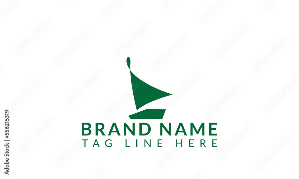 logo, ship, ocean, travel, abstract, business, people, water, beach, nature, vintage, man, sea, sports, sunset, silhouette, sign, vacation, old, speed, sunrise, fishing, shapes, boat, adventure, europ logo, ship, ocean, travel, abstract, business, people, water, beach, nature, vintage, man, sea, sports, sunset, silhouette, sign, vacation, old, speed, sunrise, fishing, shapes, boat, adventure, europ