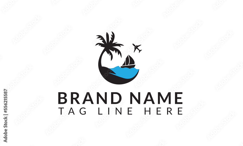 travel, logo, agency, holiday, vector, agent, plane, shop, icon, go, air, brand, tech, geek, business, fly, service, bag, app, hobby, concept, smart, design, company, mobile, people, technology, offic travel, logo, agency, holiday, vector, agent, plane, shop, icon, go, air, brand, tech, geek, business, fly, service, bag, app, hobby, concept, smart, design, company, mobile, people, technology, offic