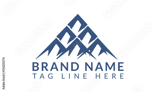 logo, adventure, trekking, hiker, park, hiking, expedition, mountain, wanderlust, man, calling, travel, extreme, camp, vector, design, nature, vintage, tree, illustration, landscape, label, sun, retro