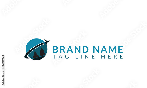 logo, adventure, trekking, hiker, park, hiking, expedition, mountain, wanderlust, man, calling, travel, extreme, camp, vector, design, nature, vintage, tree, illustration, landscape, label, sun, retro