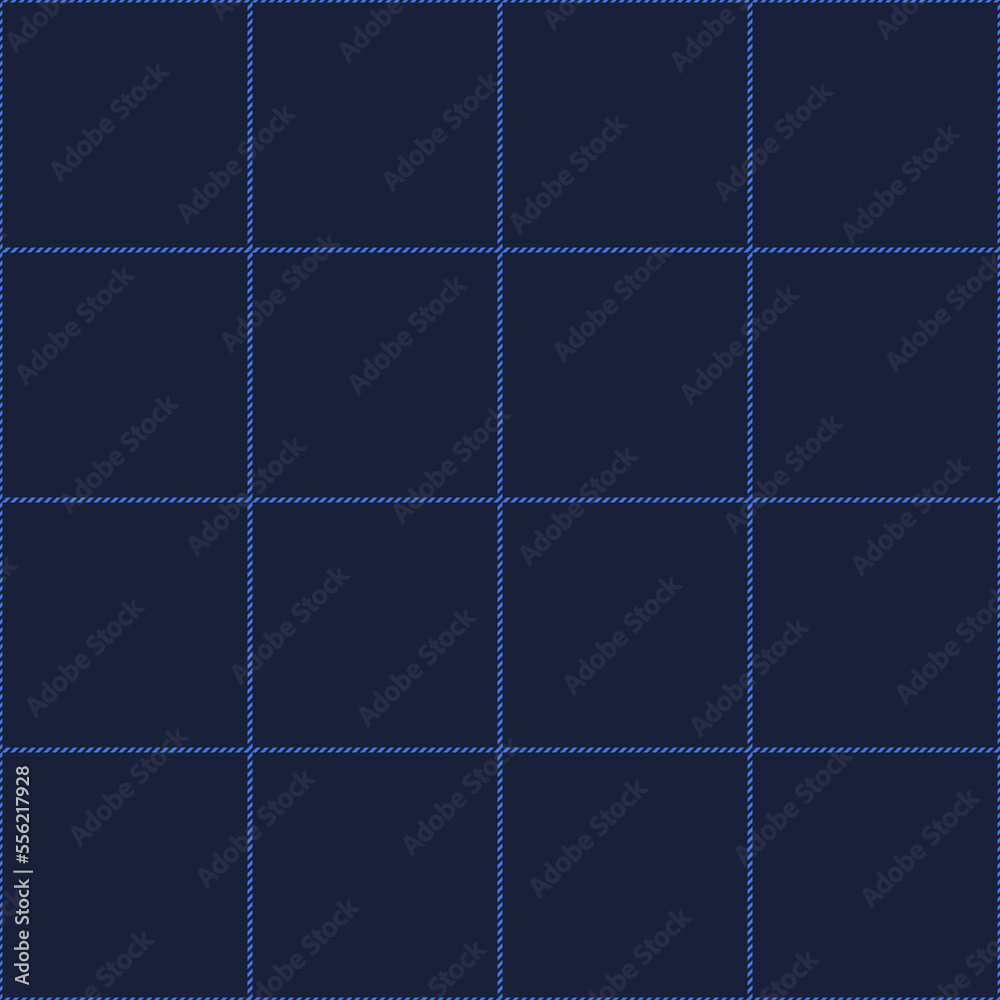 deep blue cage background, vector illustration. deep blue cage background, vector illustration.