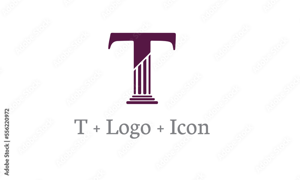 monogram, shape, object, background, abstract, vector, business, isolated, font, illustration, alphabet, template, marketing, line, finance, graphic, typography, web, letter, modern, corporate, manage monogram, shape, object, background, abstract, vector, business, isolated, font, illustration, alphabet, template, marketing, line, finance, graphic, typography, web, letter, modern, corporate, manage