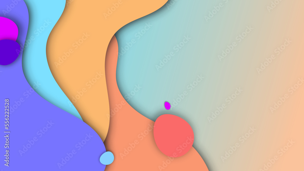 abstract colorful background abstract colorful background