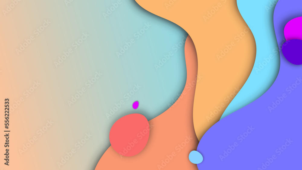 abstract colorful background abstract colorful background