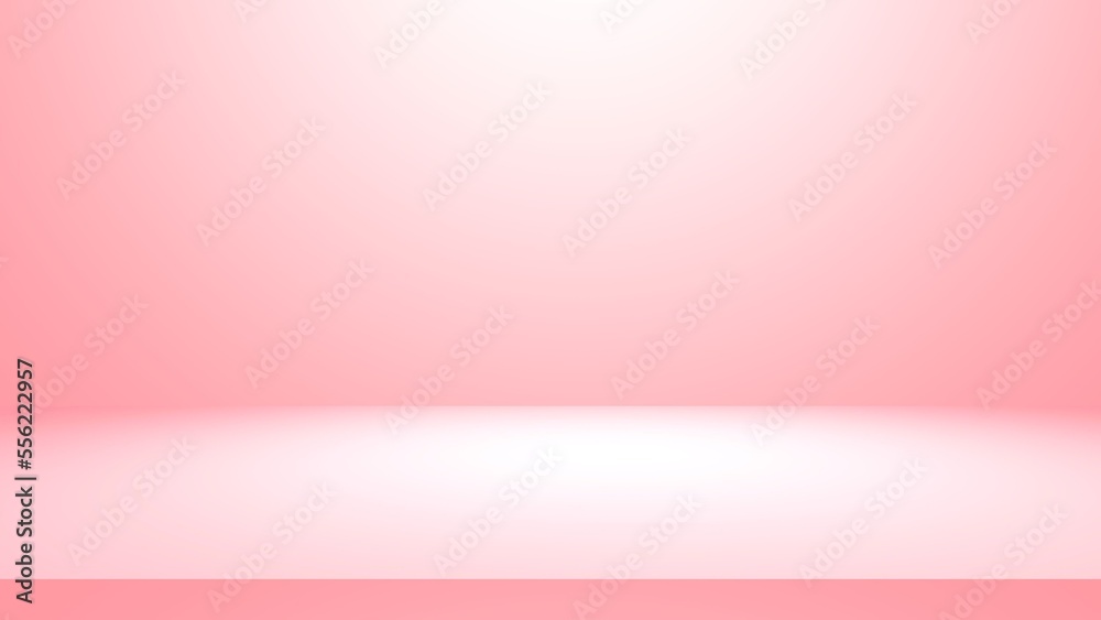 Fototapeta premium pink background