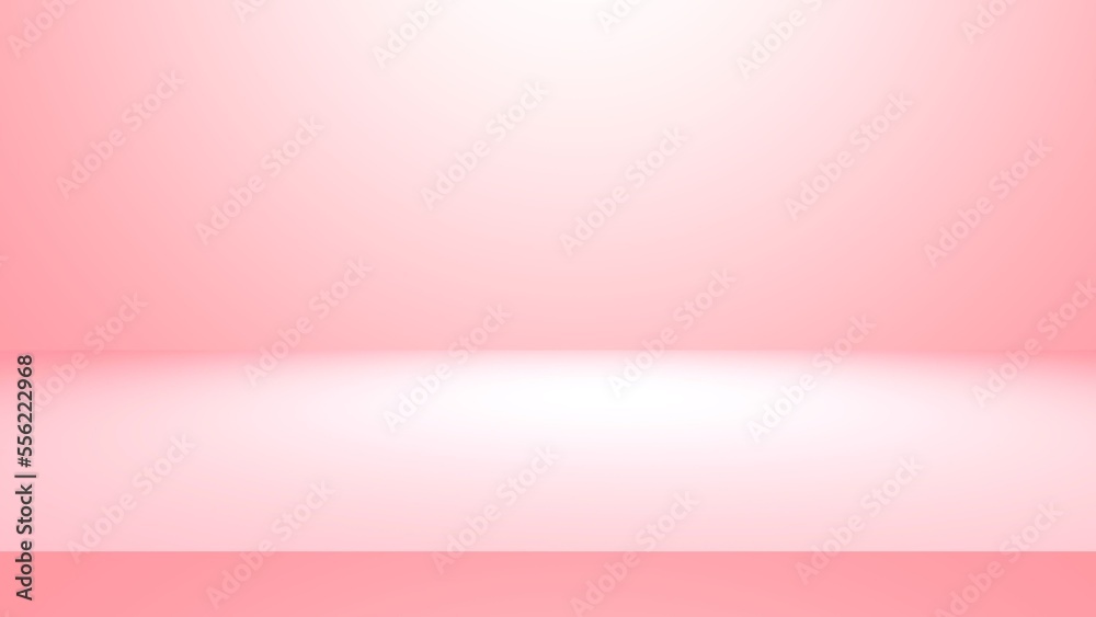 Obraz premium pink background