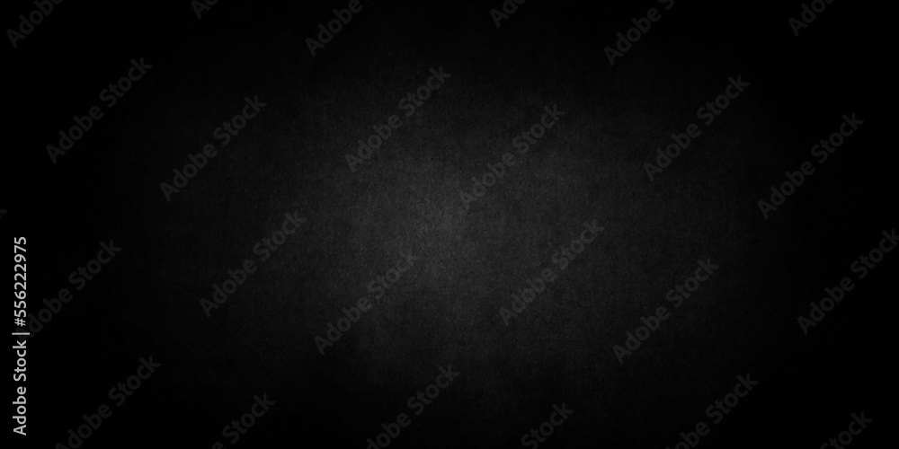 Abstract design with textured black stone wall background .Dark black grunge textured concrete backdrop background., elegant luxury backdrop painting paper texture design .Dark wall texture background Abstract design with textured black stone wall background .Dark black grunge textured concrete backdrop background., elegant luxury backdrop painting paper texture design .Dark wall texture background