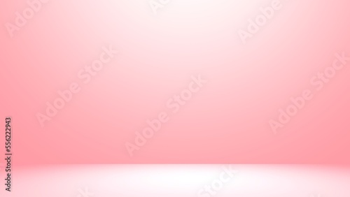 pink background © komthong wongsangiam