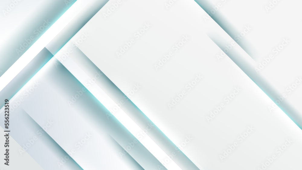abstract white background abstract white background