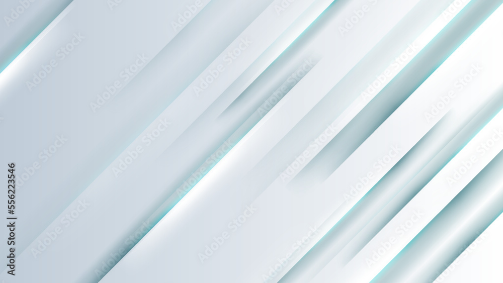 abstract white background abstract white background