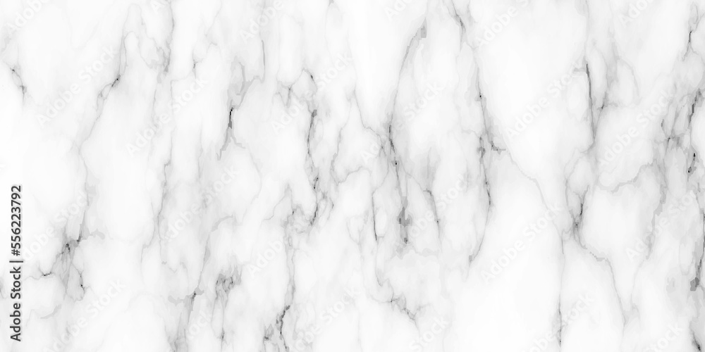 Abstract background with Panorama natural white marble texture for skin tile wallpaper luxurious background .Creative Stone ceramic art wall interiors backdrop design. ceramic counter texture stone . Abstract background with Panorama natural white marble texture for skin tile wallpaper luxurious background .Creative Stone ceramic art wall interiors backdrop design. ceramic counter texture stone .