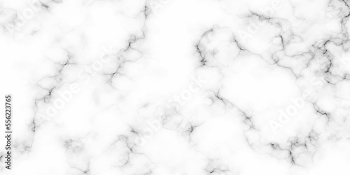 Abstract background with Panorama natural white marble texture for skin tile wallpaper luxurious background .Creative Stone ceramic art wall interiors backdrop design. ceramic counter texture stone .