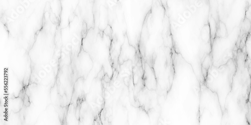 Abstract background with Panorama natural white marble texture for skin tile wallpaper luxurious background .Creative Stone ceramic art wall interiors backdrop design. ceramic counter texture stone .