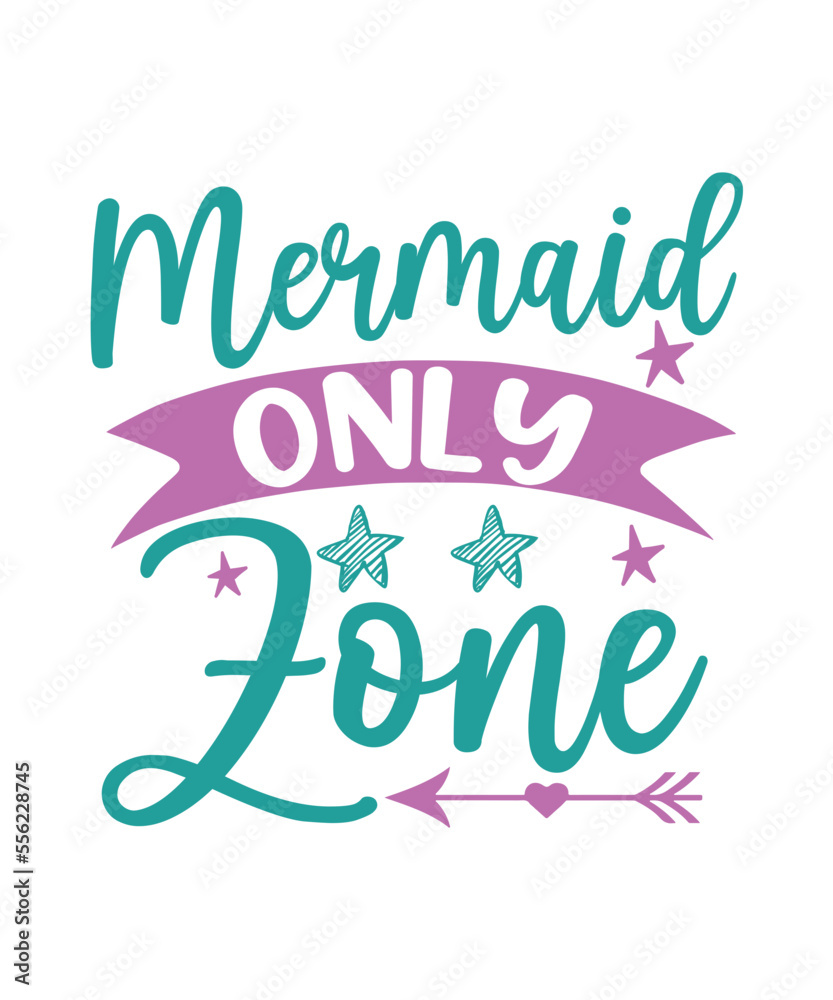 mermaid vector, little mermaid vector, mermaids clipart, mermaid vector art, mermaid vector images, mermaid png vector, vector file, svg file, eps file, svg images, eps format, svg format, vector form