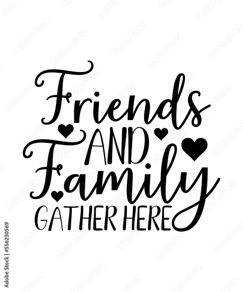 ids youth, mom daughter svg, matching family svg, cute couple, vacation svg, magic kingdom svg, birthday girl svg, couple outfit, mama, mouse, mama mouse, cute, mom, funny, idea, mini mouse, mother, ids youth, mom daughter svg, matching family svg, cute couple, vacation svg, magic kingdom svg, birthday girl svg, couple outfit, mama, mouse, mama mouse, cute, mom, funny, idea, mini mouse, mother,
