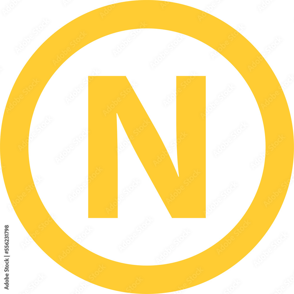 What Is The Transmission Warning Light Symbol