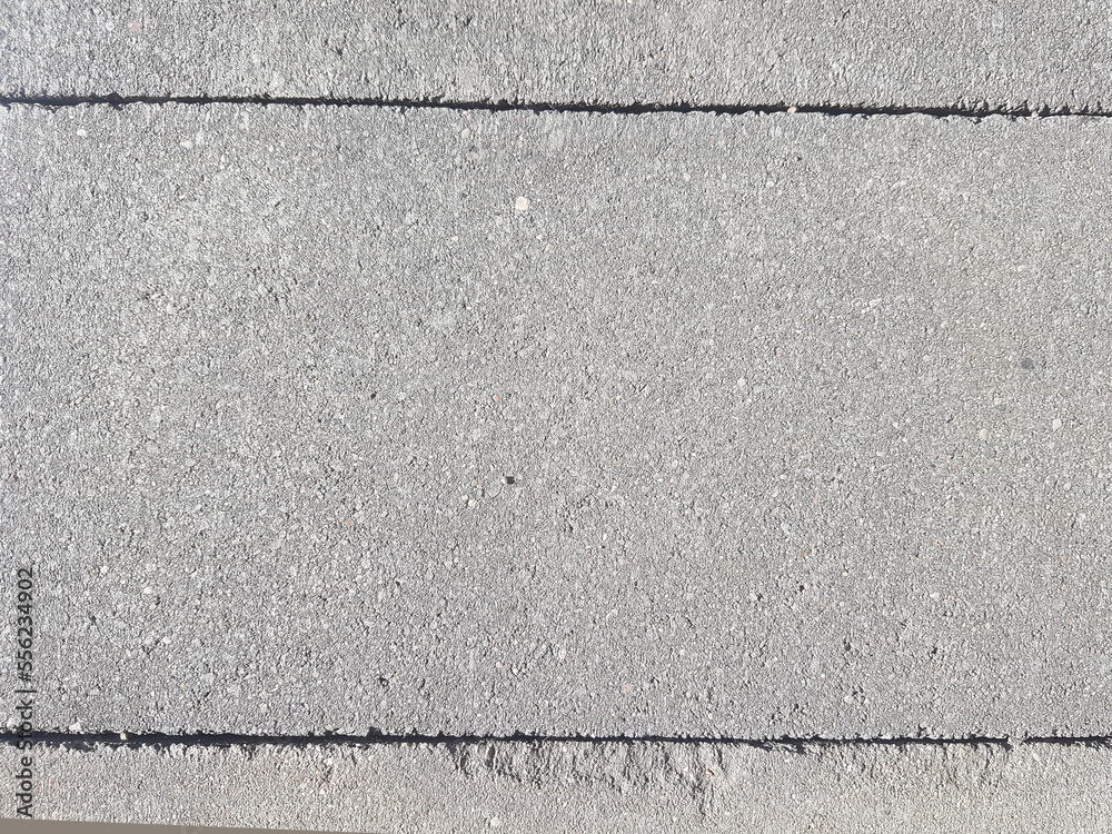 Fototapeta premium close up. the background image is a fragment of a wall .