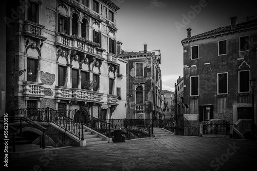 venecia ciudad patrimonio de la umanidad, ciudad de los canales