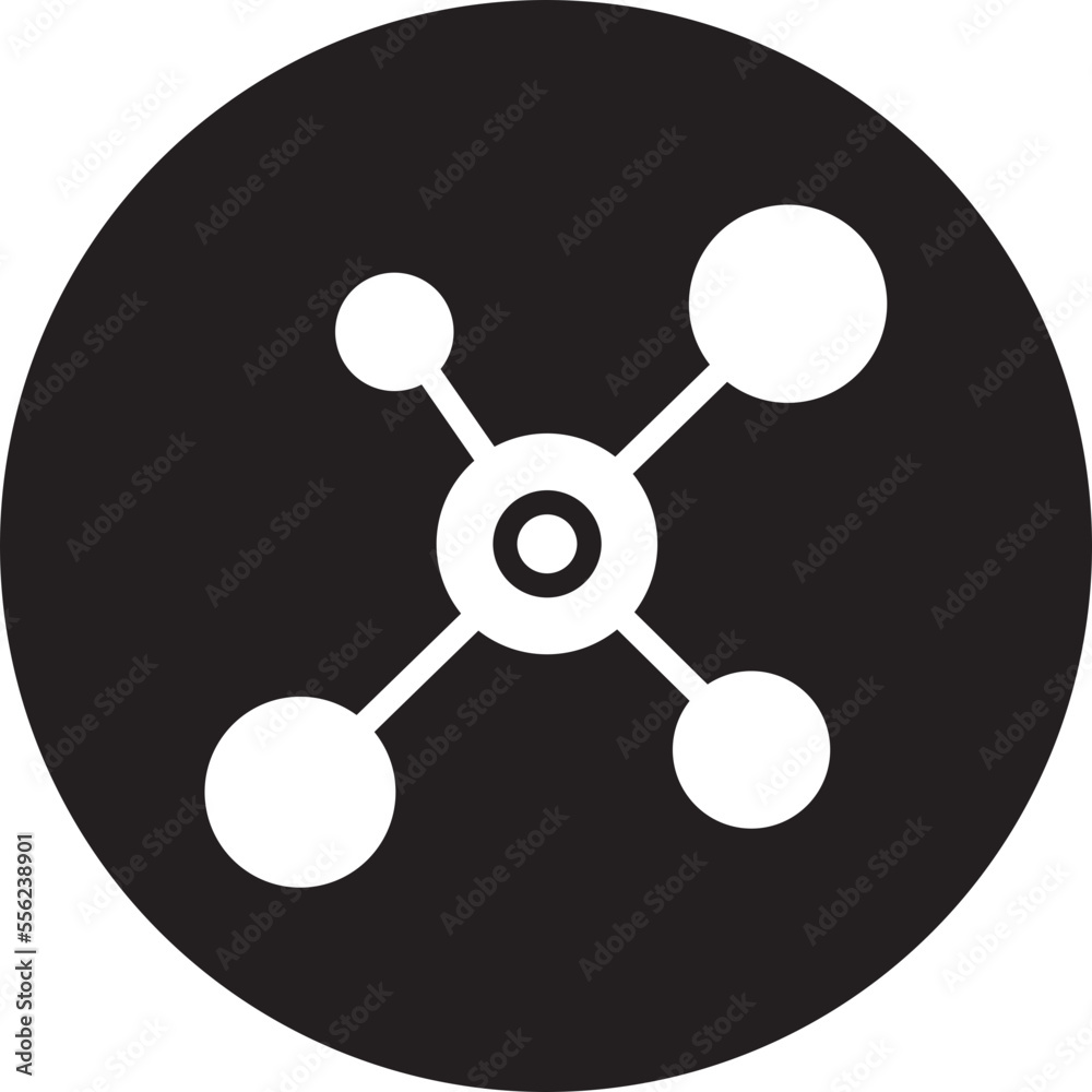 share glyph icon share glyph icon